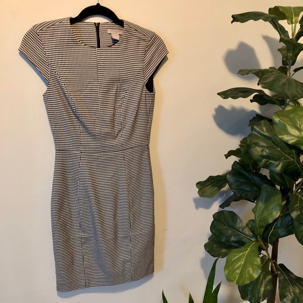 H&M | Business professional dress - Picture 4 of 6